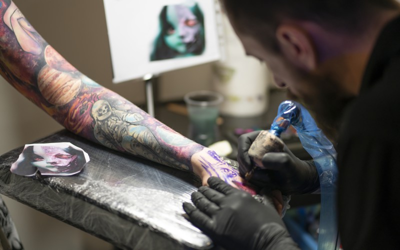 gdzie-zrobic-tatuaz