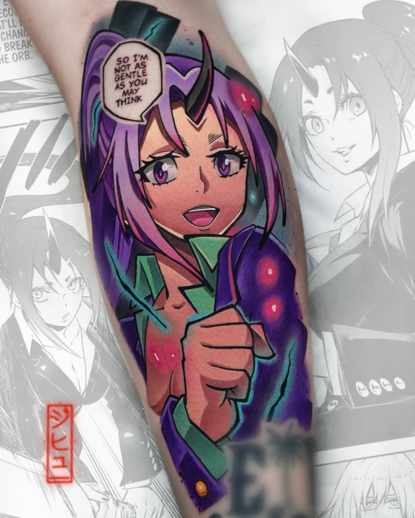 anime-cartoon