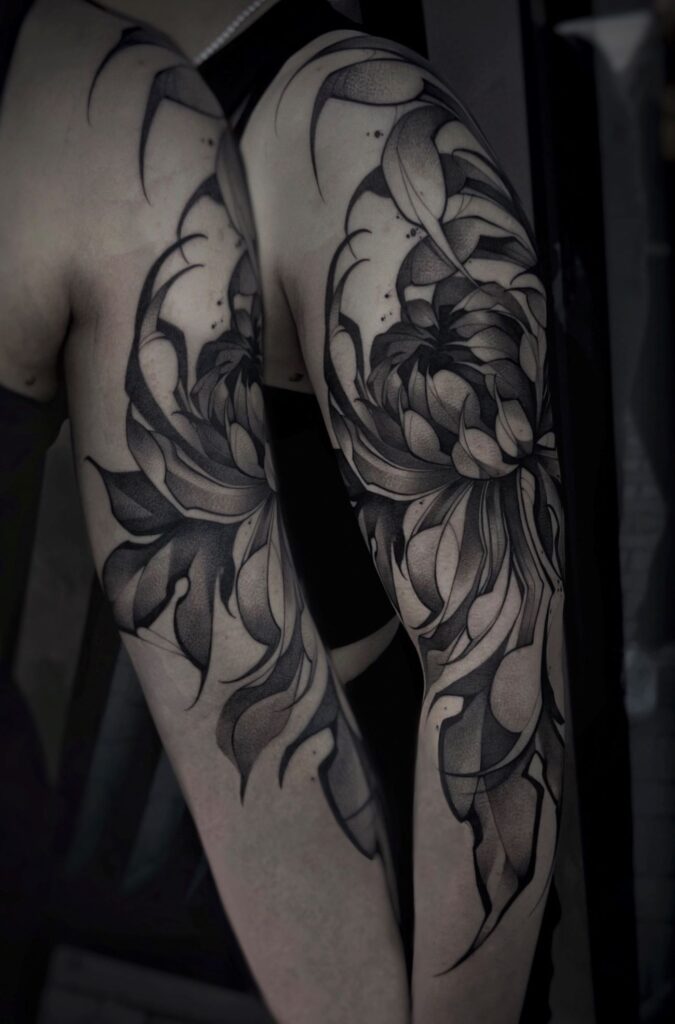 graficzny
