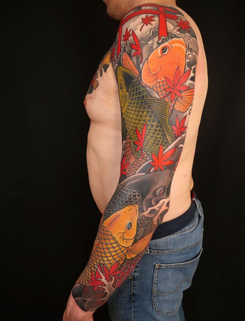 japonski-irezumi