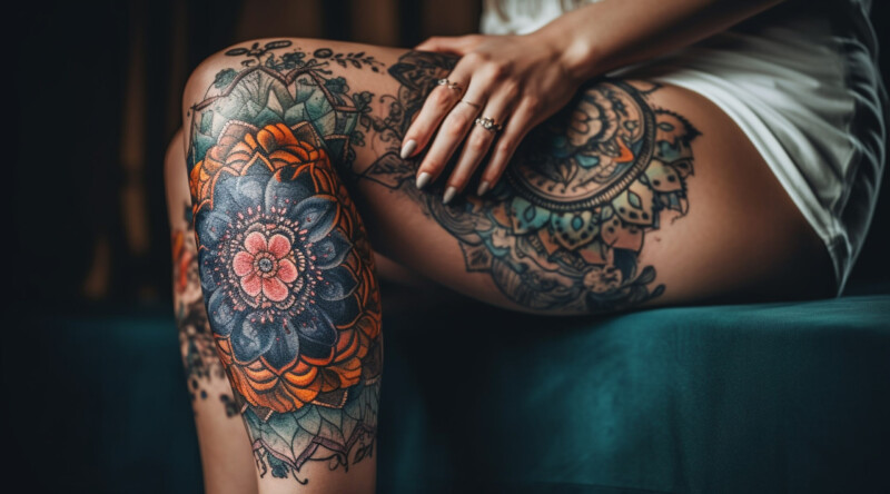 jak-dbac-o-kolorowy-tatuaz