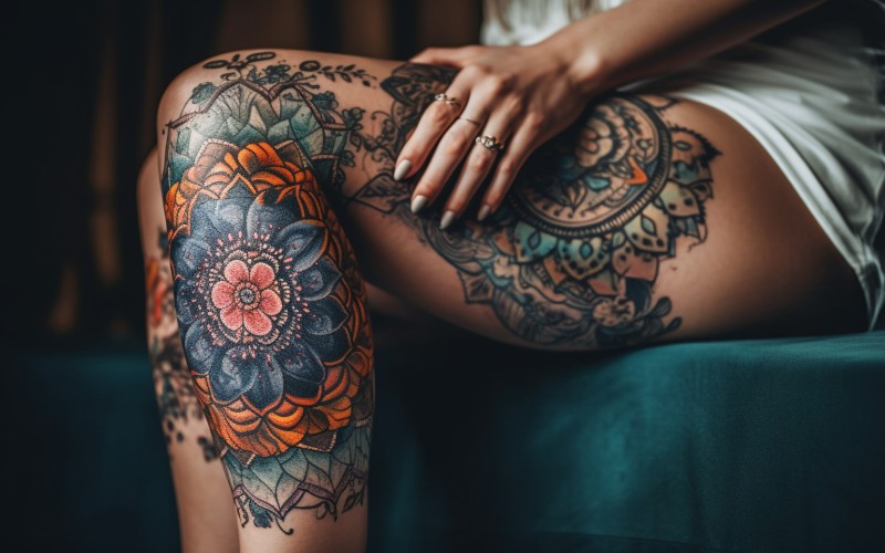 jak-dbac-o-kolorowy-tatuaz