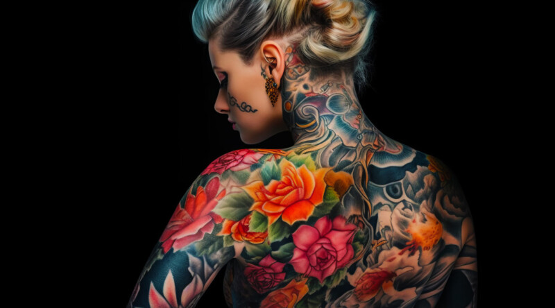 kolorowy-tatuaz-po-latach