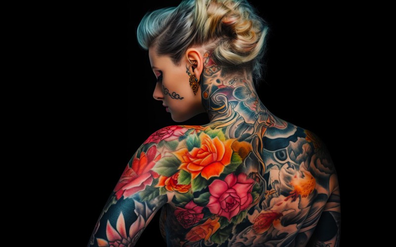kolorowy-tatuaz-po-latach