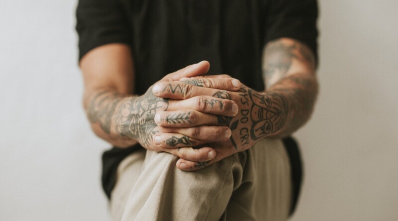 handpoke-co-to