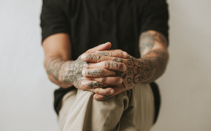 handpoke-co-to