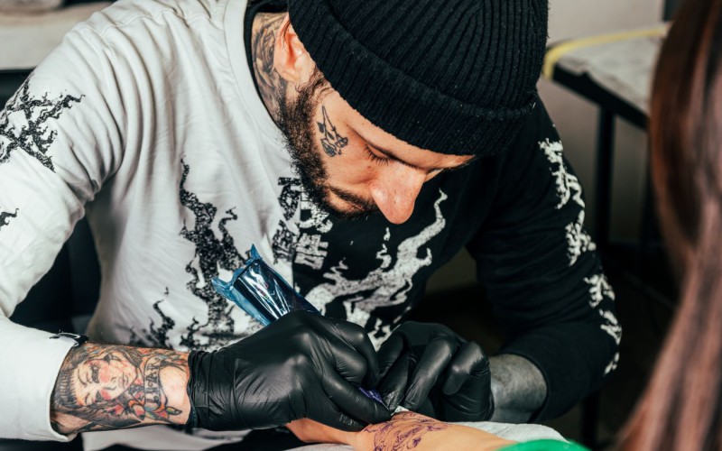 cukrzyca-a-tatuaz