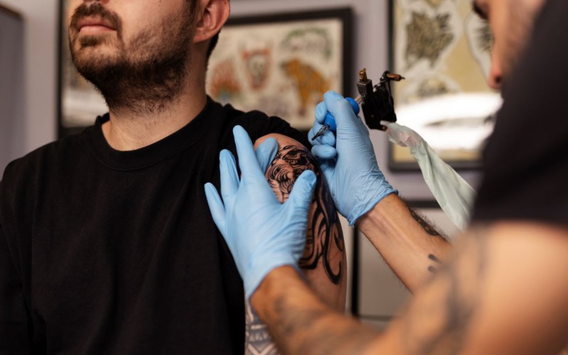 uczulenie-na-tatuaz