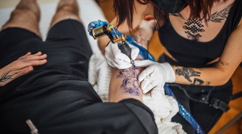 historia-tatuazy-w-polsce