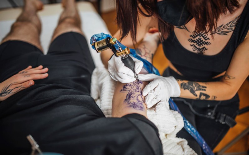 historia-tatuazy-w-polsce