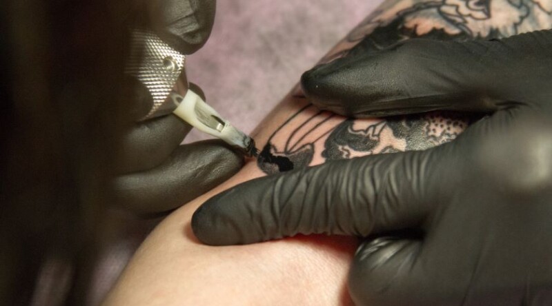 cover-tatuazu