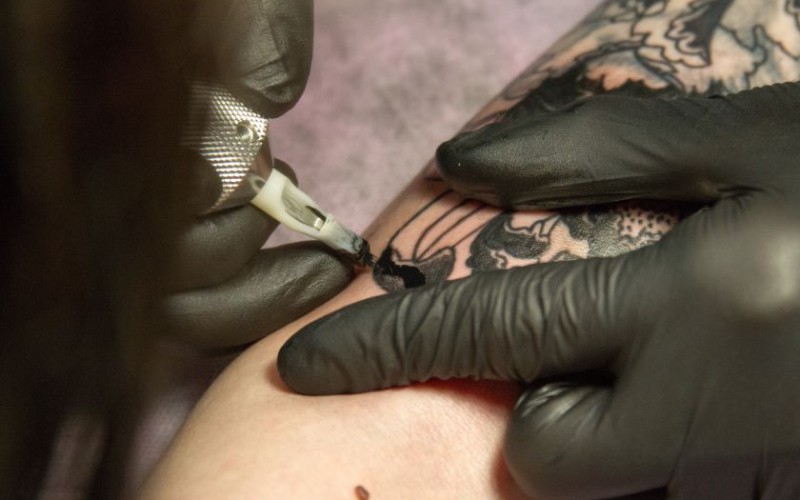 cover-tatuazu