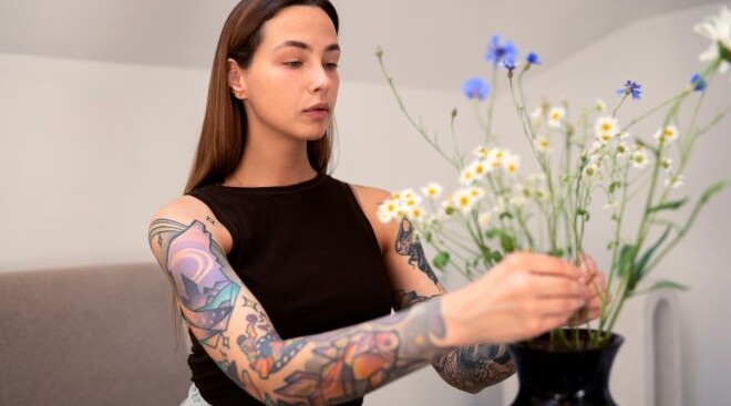 opalanie-natryskowe-a-tatuaz