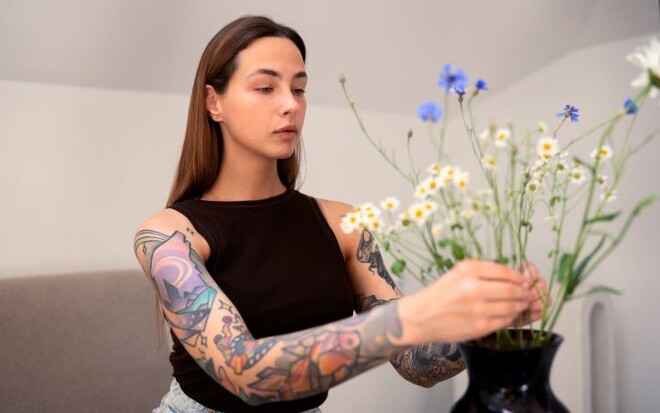 opalanie-natryskowe-a-tatuaz