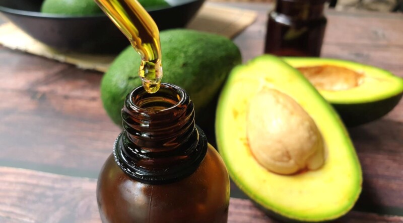Jakie właściwości ma olej z awokado w kosmetykach?