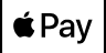 Apple Pay