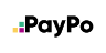 PayPo