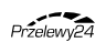 Przelewy24